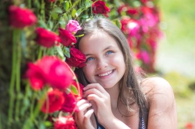 Güzellik, Bahar, yaz sezonu