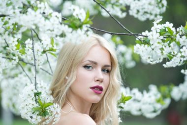 Bahar ve güzellik, gençlik, mp3.