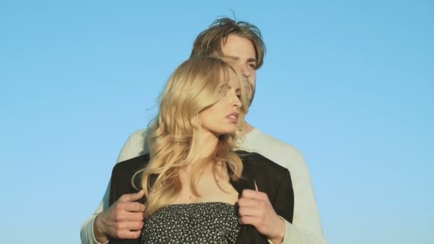 Seksi kasting video Seksi kasting video