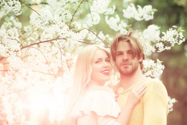 Bahar, doğa, çevre