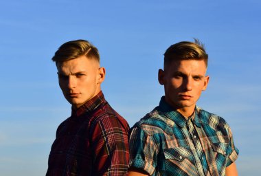 aile değerleri ve destek. f