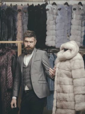 Satınalma, alışveriş, iş, Çantalar.