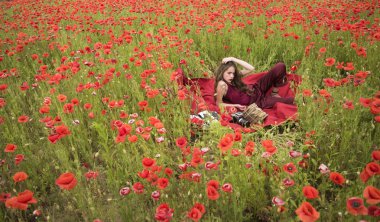 Gazetecilik ve yazma, yaz.