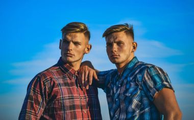 geleceği ve özgürlük.