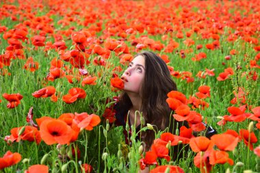Anma Günü, Anzak günü.