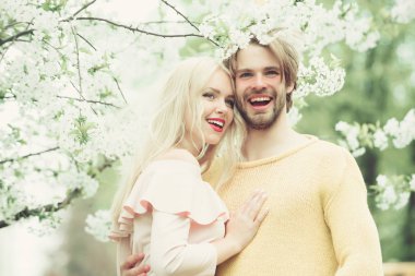 Bahar, doğa, çevre.