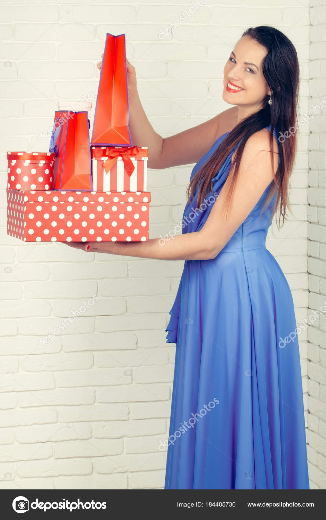 2019 year style- Party day boxing what to wear 2019 year for women- Party day boxing what to wear