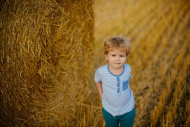 Turizm, seyahat, eko turizm, tatil,