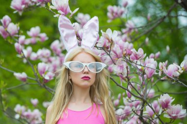 Bahar, doğa ve çevre.