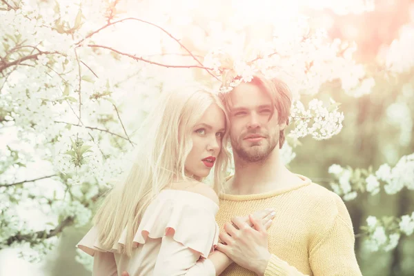 Aşk ve romantizm, ilişki, mutlu çift.