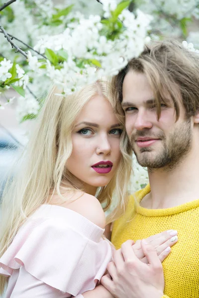 Bahar, doğa, çevre.