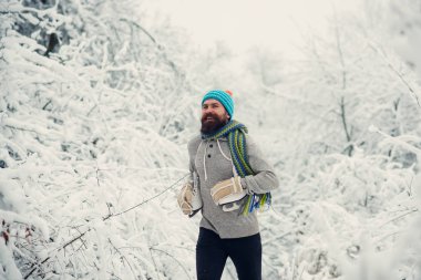 Sıcaklık, donma, soğuk dalgası, kar yağışı.