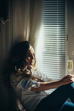 Tatil kutlama kavramı