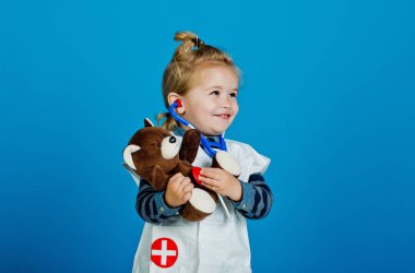 Gelecekteki mesleği kavramı