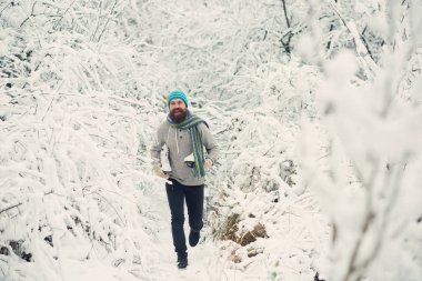 Sıcaklık, donma, soğuk dalgası, kar yağışı.