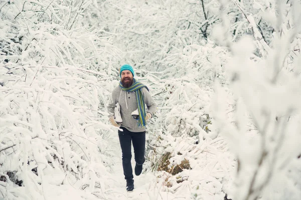 Sıcaklık, donma, soğuk dalgası, kar yağışı.