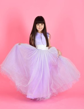 Çocukluk, bak, mutluluk, saç modeli.