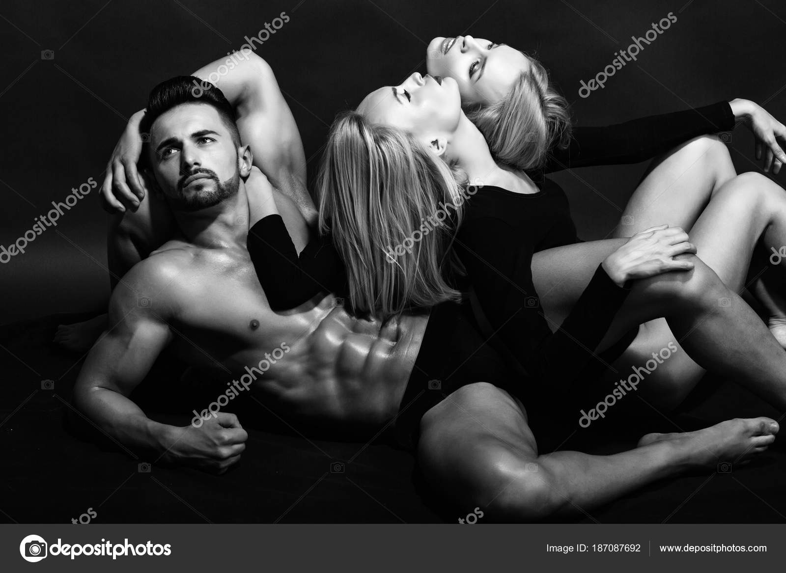 xxx sex pitcher Britney naked spear tit
