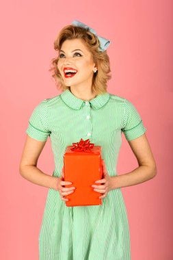 Boxing Günü, siyah Cuma, doğum günü.