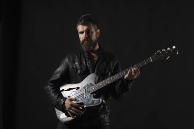 müzik, yenilikçi oyun müzik aleti, konser