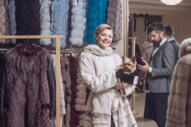 Lüks ve ilişki kavramı.