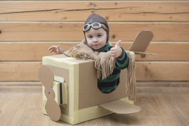 çocukluk ve mutluluk. Anneler günü