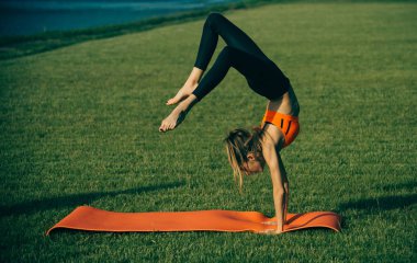 Etkinlik, enerji, enerjik