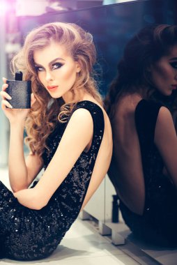 Koku, koku, koku, parfüm, parfümeri, Köln, kozmetik