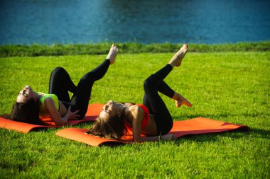 Enerji, enerjik, aktivite