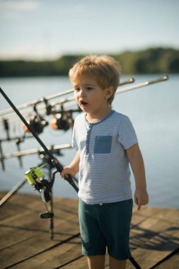 Yaz tatili, hobi, yaşam biçimi