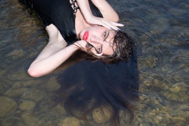 Güzellik ve moda, makyaj, Cilt Bakımı