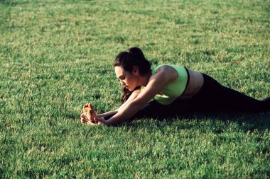 Spor, pilates, yoga, egzersiz, eğitim