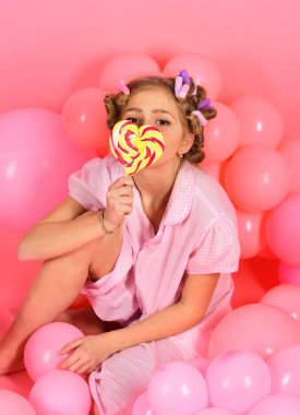 Diyet, doğum günü, punchy pastel, güzellik.