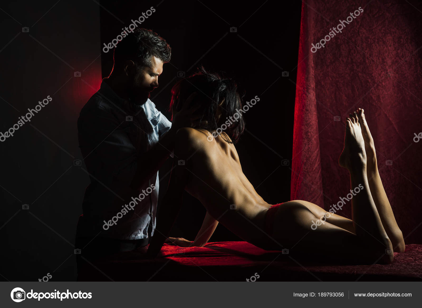 Erotische massage zu hause dresden