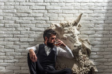 mimari ve görünür sanat.