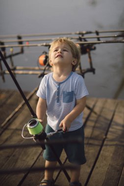 Yaz tatili, hobi, yaşam biçimi