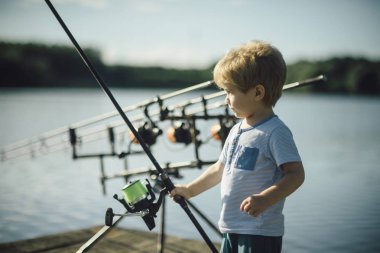 Çocukluk, eğitim, eğitim