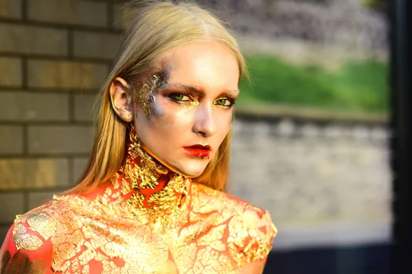 Cilt Bakımı, yaş, gençleştirme