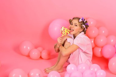 mutluluk, tatlı rüyalar.