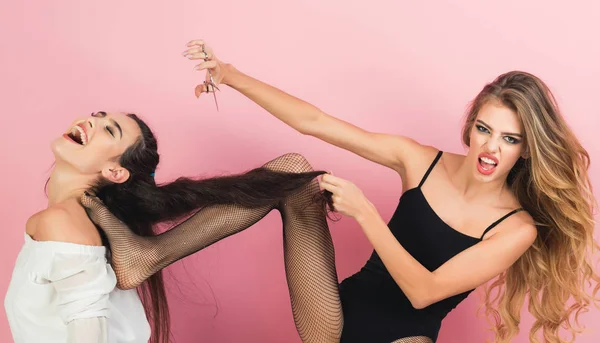 nożyczki lesbijek www.free seks analny