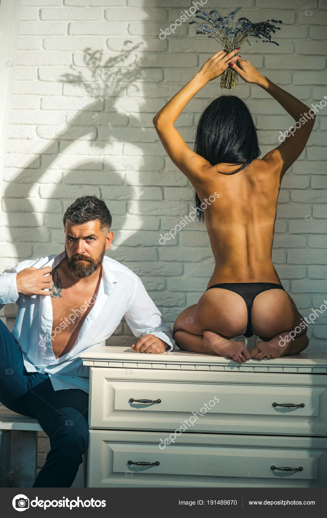 Milf jaylene rio naughty america office Meet gay boys rome georgia