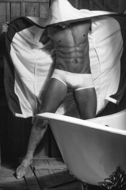 Terry bornoz adam