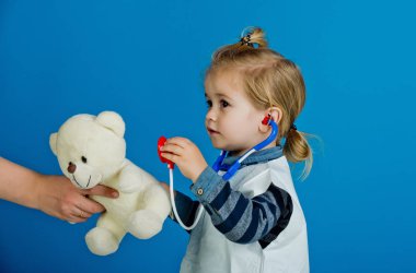 Sağlık, sağlık, tıp