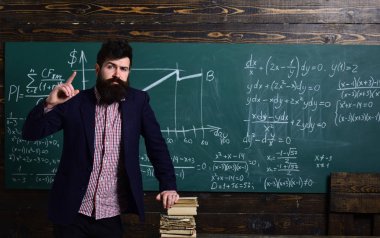 Başka birinin öğretim öğrenmek için en iyi yoldur. Öğrenci öğrenme stili uygun yöntemi eğitimi için görünüyor. Öğretmek bilgi paylaşma olanağı olduğunu.