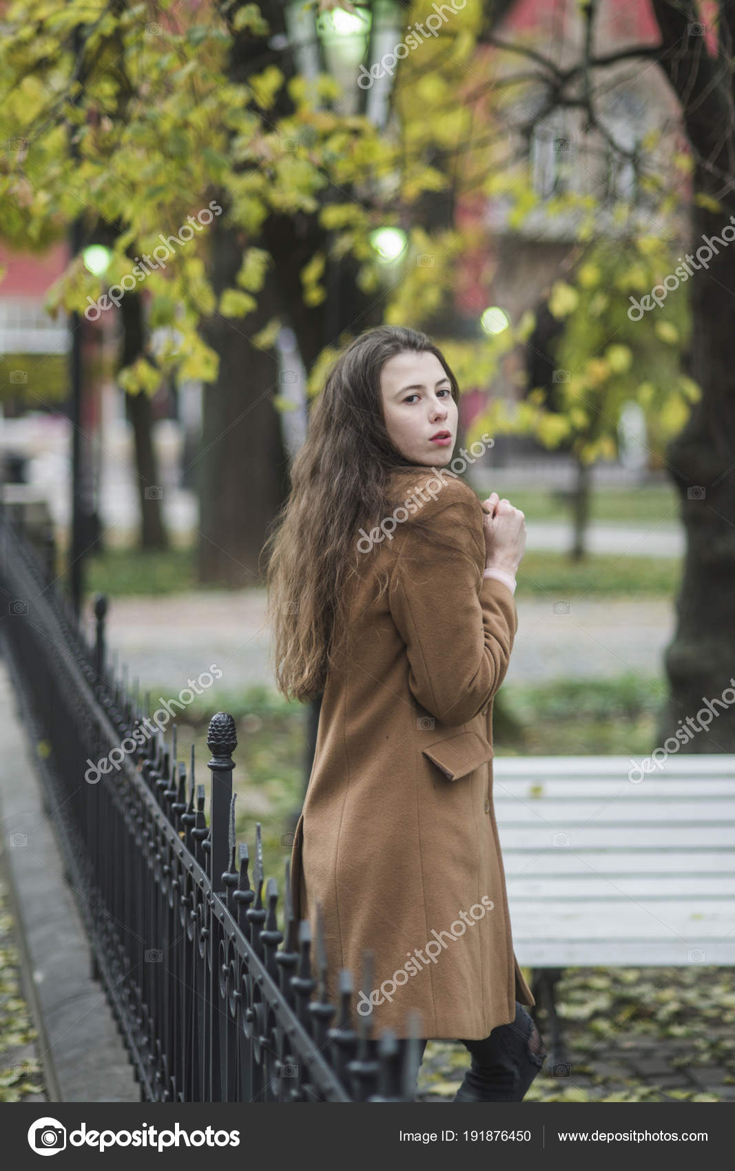 Lång hår flicka dating