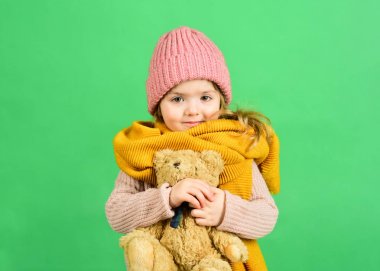 Eğitim kavramı - okul bir sınıfta. Öğretmenler en iyi bu yüzden zenginleştirme sınıfları bazı çocuklar için zor olabilir. Üniversite öğrencileri çalışmada final sınavı sınava sınav sınıf.