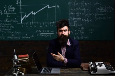 Başarılı öğrenciler çoğunlukla yaratıcı vardır. Modern çalışma teknoloji kavramı. Akıl hocası onun çalışma şekli için aşk olması gerekiyor. Ama sevinç öğrencilerle paylaşmayı seviyorum. Nitelikli özel dersler ile ders.