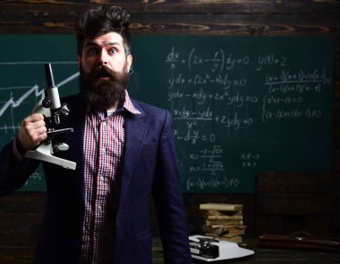 Atölye teknoloji iletişim eğitim için. Büyük ya da ana öğretmen olmak öğretmenler ihtiyaç duydukları yardım isteyin. telefon öğrenim kez günümüzde öğretmenler tarafından sunulur.