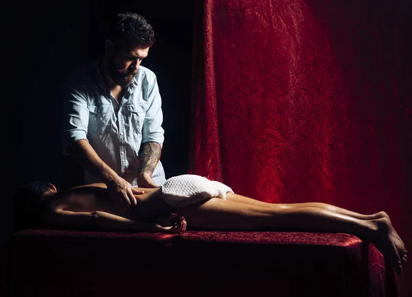 Жетілген неміс порно онлайн Елена Ландердің порно суреттері