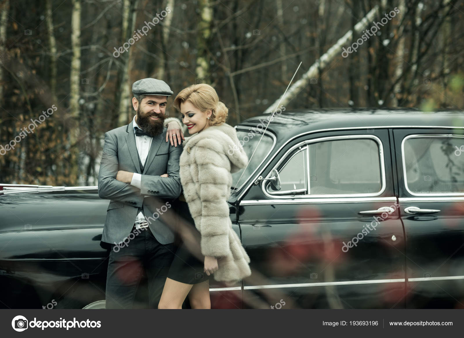 travel escort girl